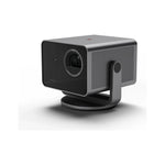 Cine Play 1 4K RGB Laser - HiFi - Profis Darmstadt