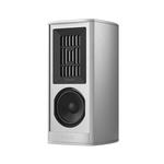 COAX 411 - HiFi - Profis Darmstadt