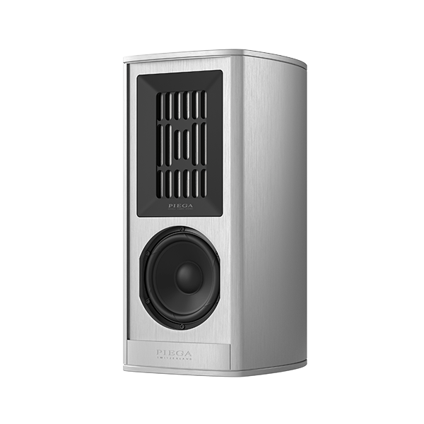 COAX 411 - HiFi - Profis Darmstadt