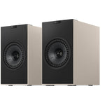 Coda W /Paar - HiFi - Profis Darmstadt