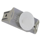 Colibri C2 Front Grill - HiFi - Profis Darmstadt