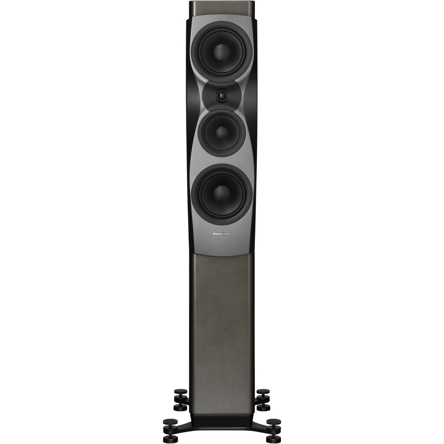 Confidence 30 /Stück - HiFi - Profis Darmstadt