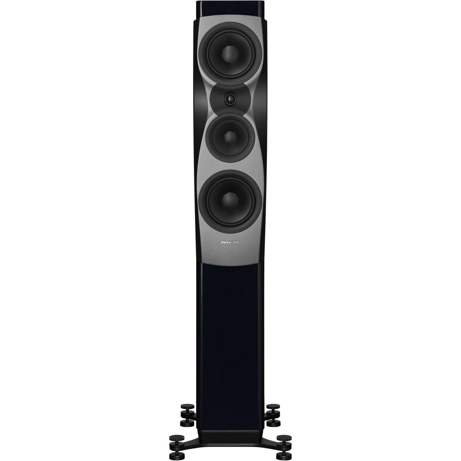 Confidence 30 /Stück - HiFi - Profis Darmstadt