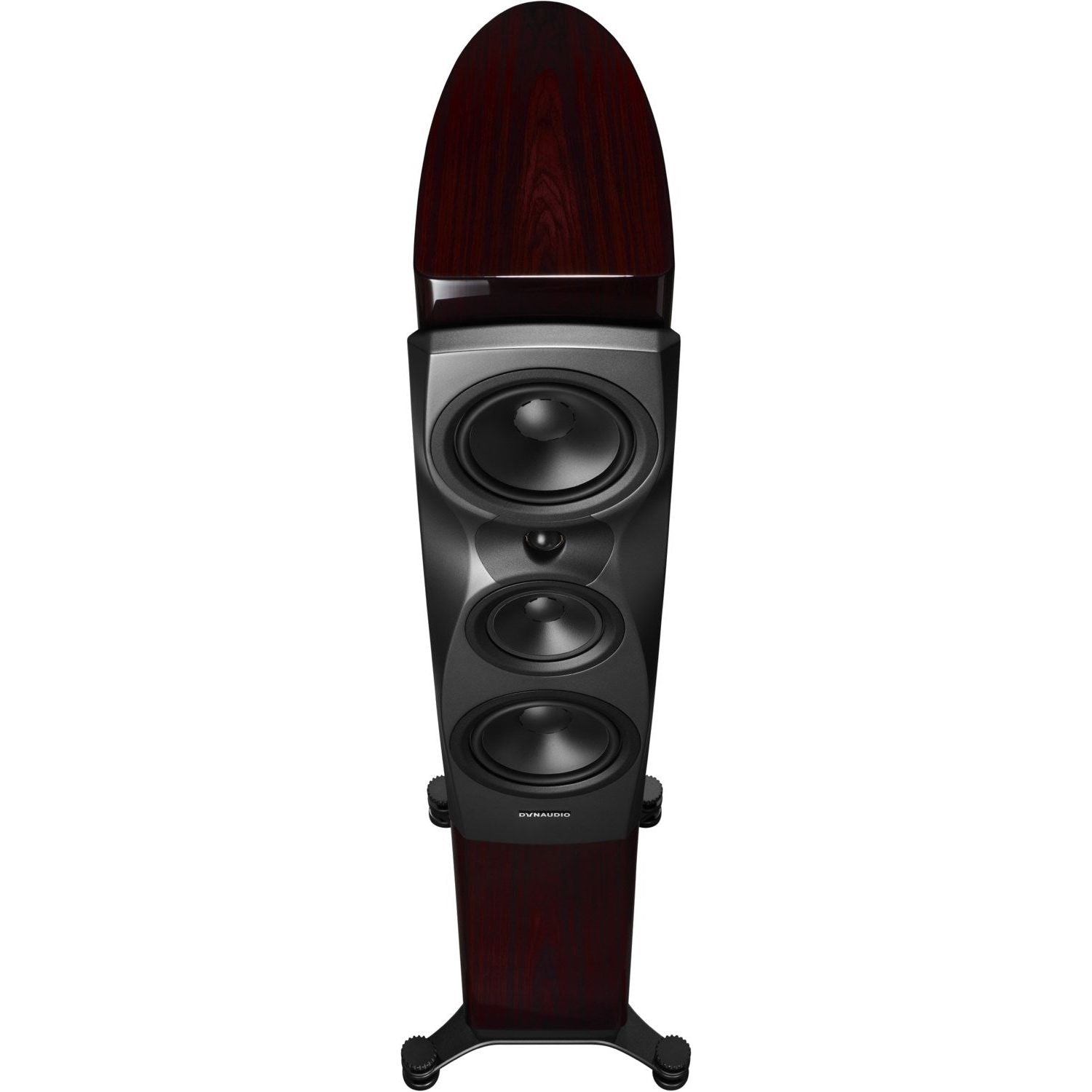 Confidence 30 /Stück - HiFi - Profis Darmstadt