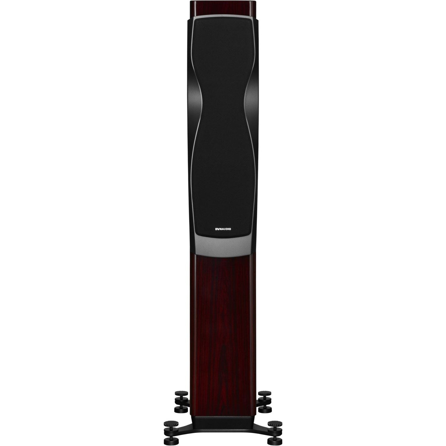 Confidence 30 /Stück - HiFi - Profis Darmstadt