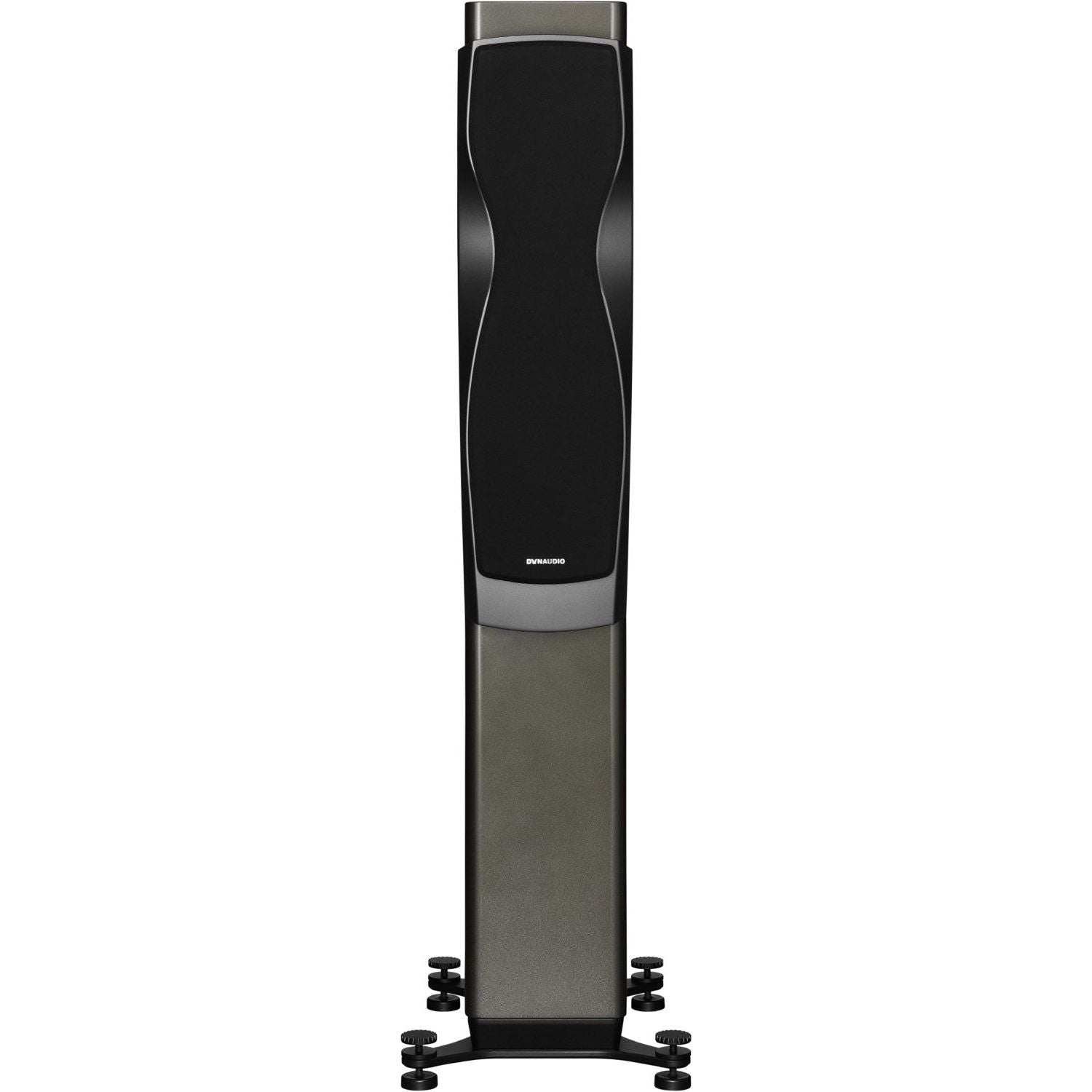 Confidence 30 /Stück - HiFi - Profis Darmstadt