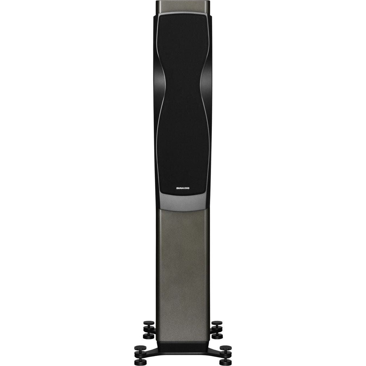 Confidence 30 /Stück - HiFi - Profis Darmstadt