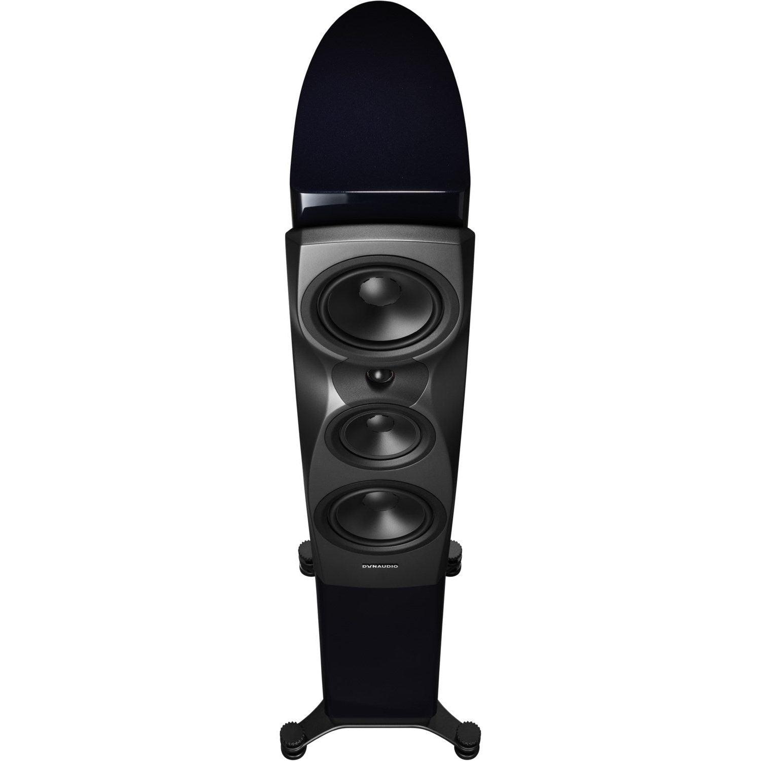 Confidence 30 /Stück - HiFi - Profis Darmstadt