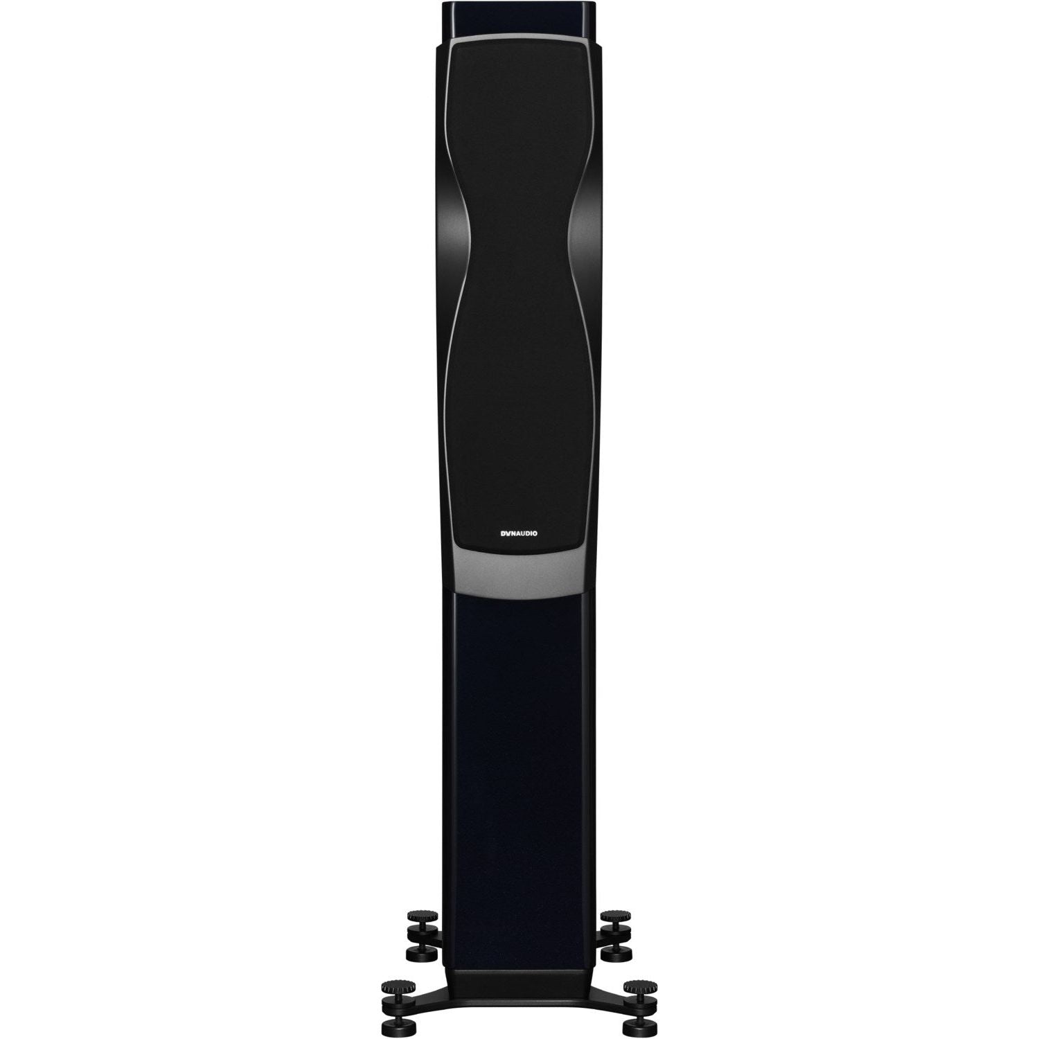 Confidence 30 /Stück - HiFi - Profis Darmstadt