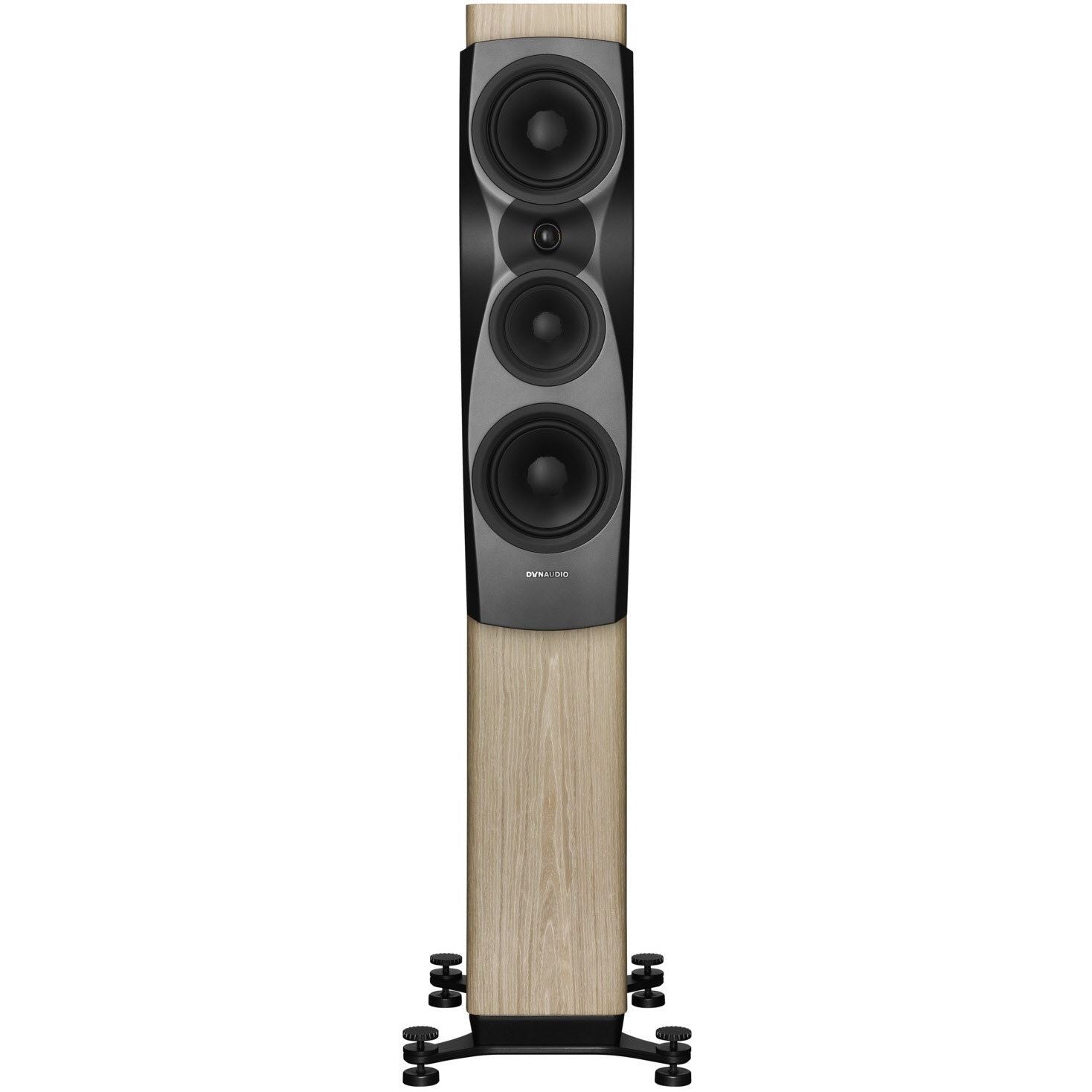 Confidence 30 /Stück - HiFi - Profis Darmstadt