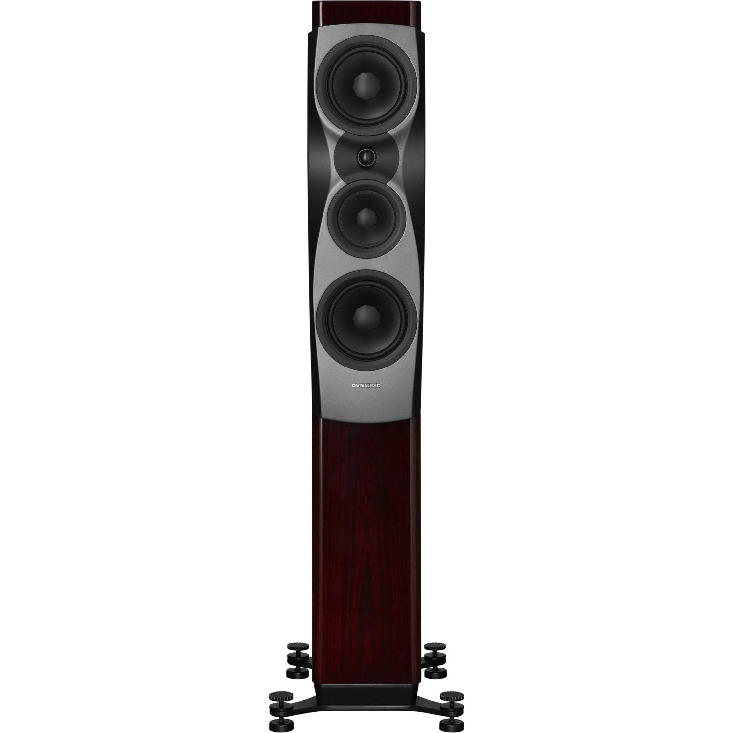 Confidence 30 /Stück - HiFi - Profis Darmstadt