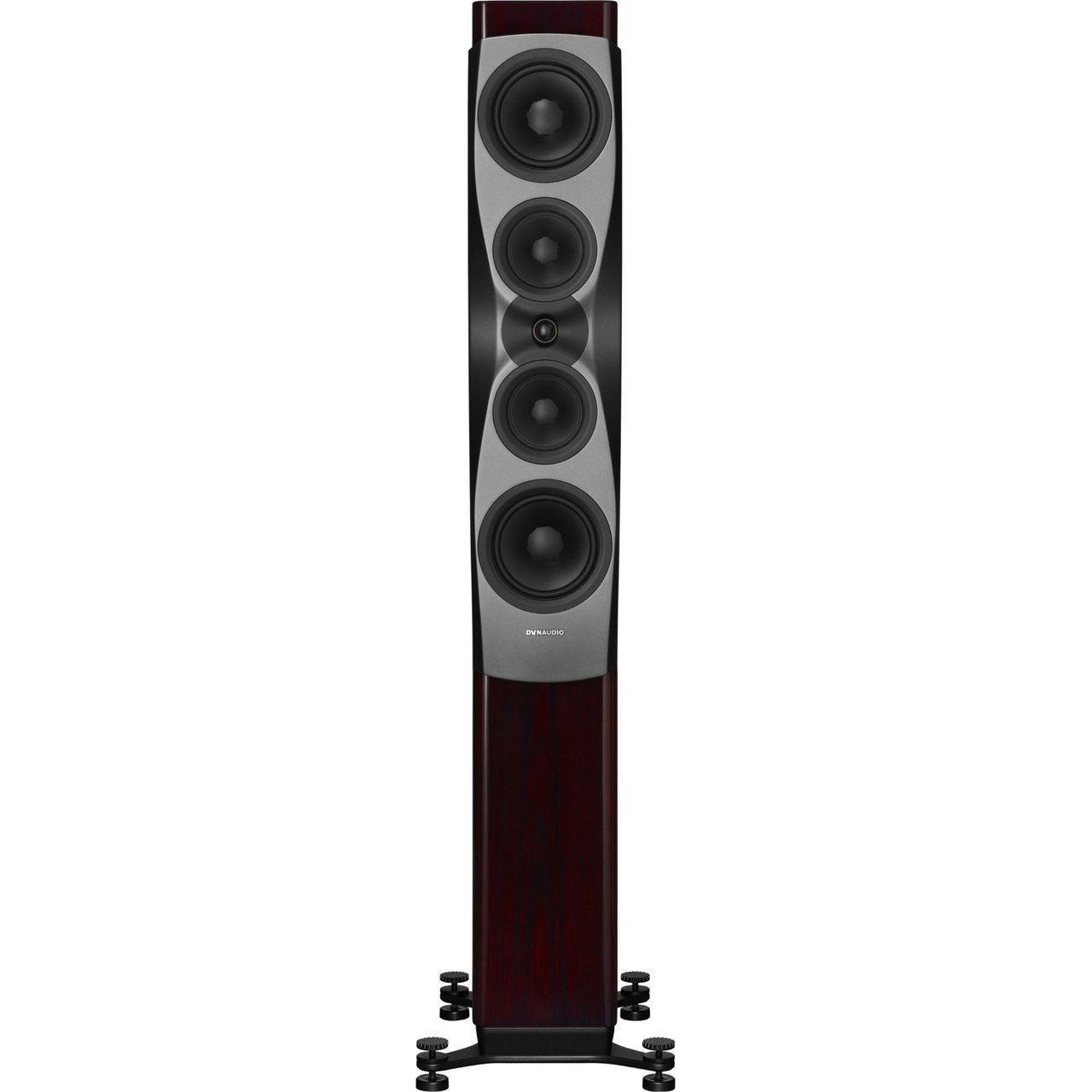 Confidence 50 /Stück - HiFi - Profis Darmstadt