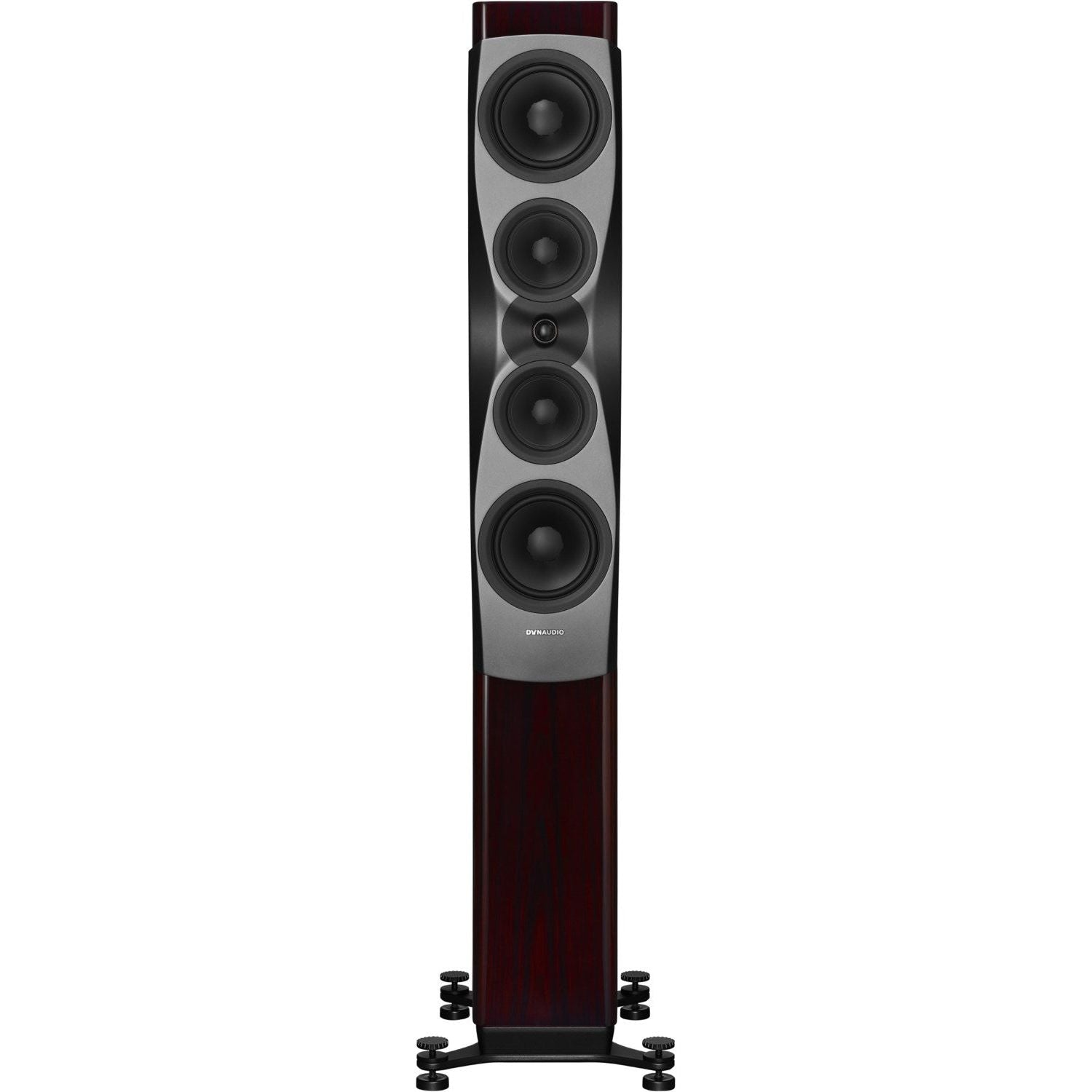 Confidence 50 /Stück - HiFi - Profis Darmstadt