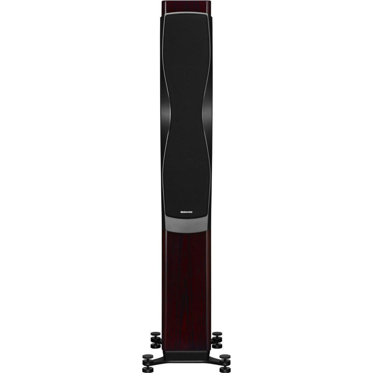 Confidence 50 /Stück - HiFi - Profis Darmstadt