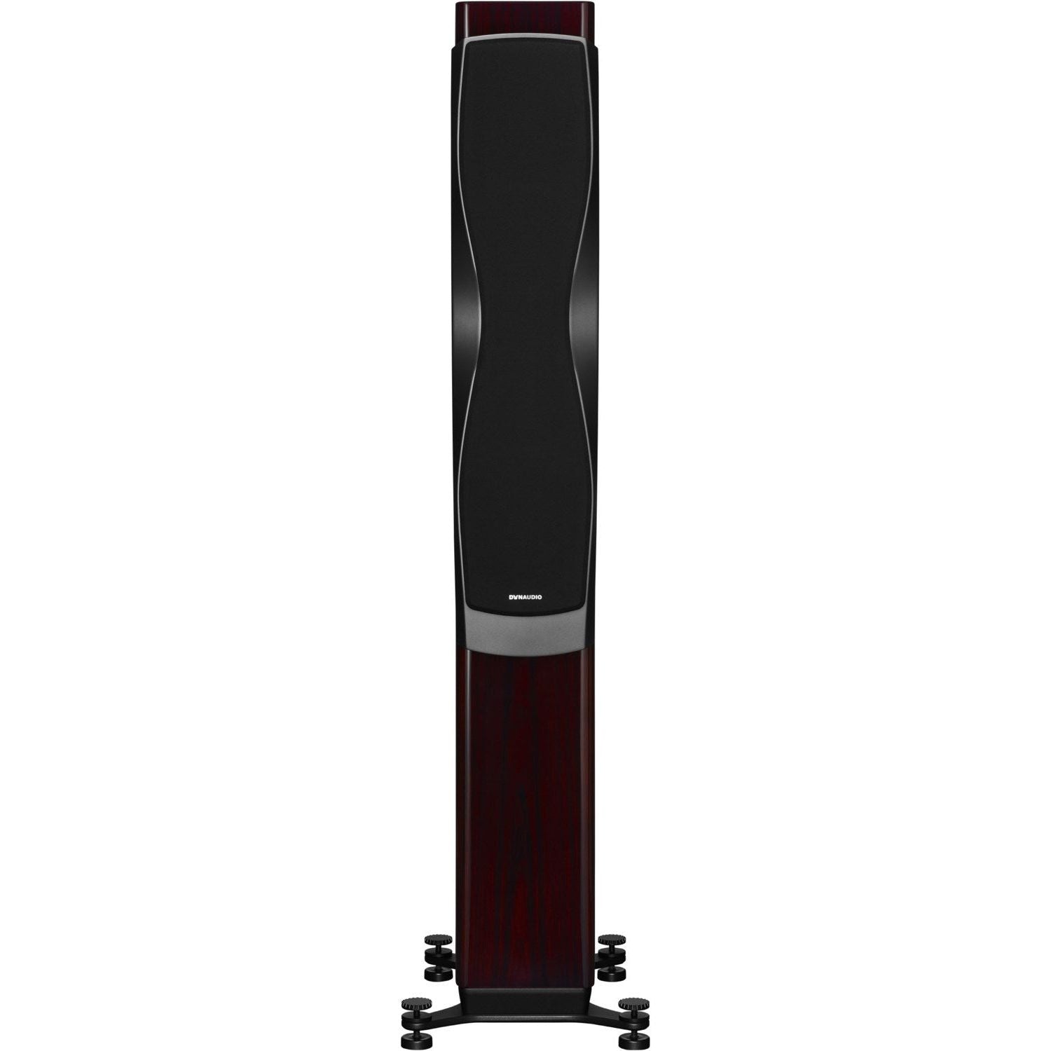 Confidence 50 /Stück - HiFi - Profis Darmstadt