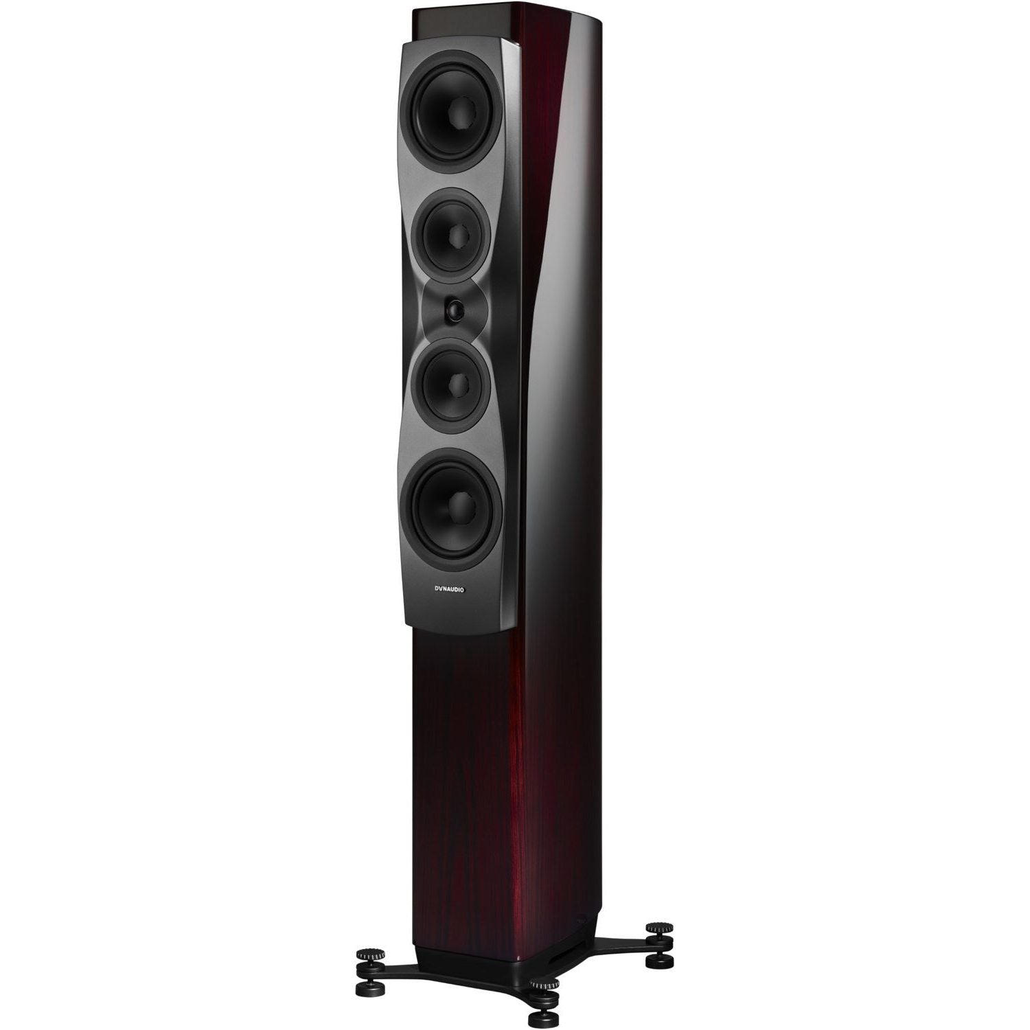 Confidence 50 /Stück - HiFi - Profis Darmstadt