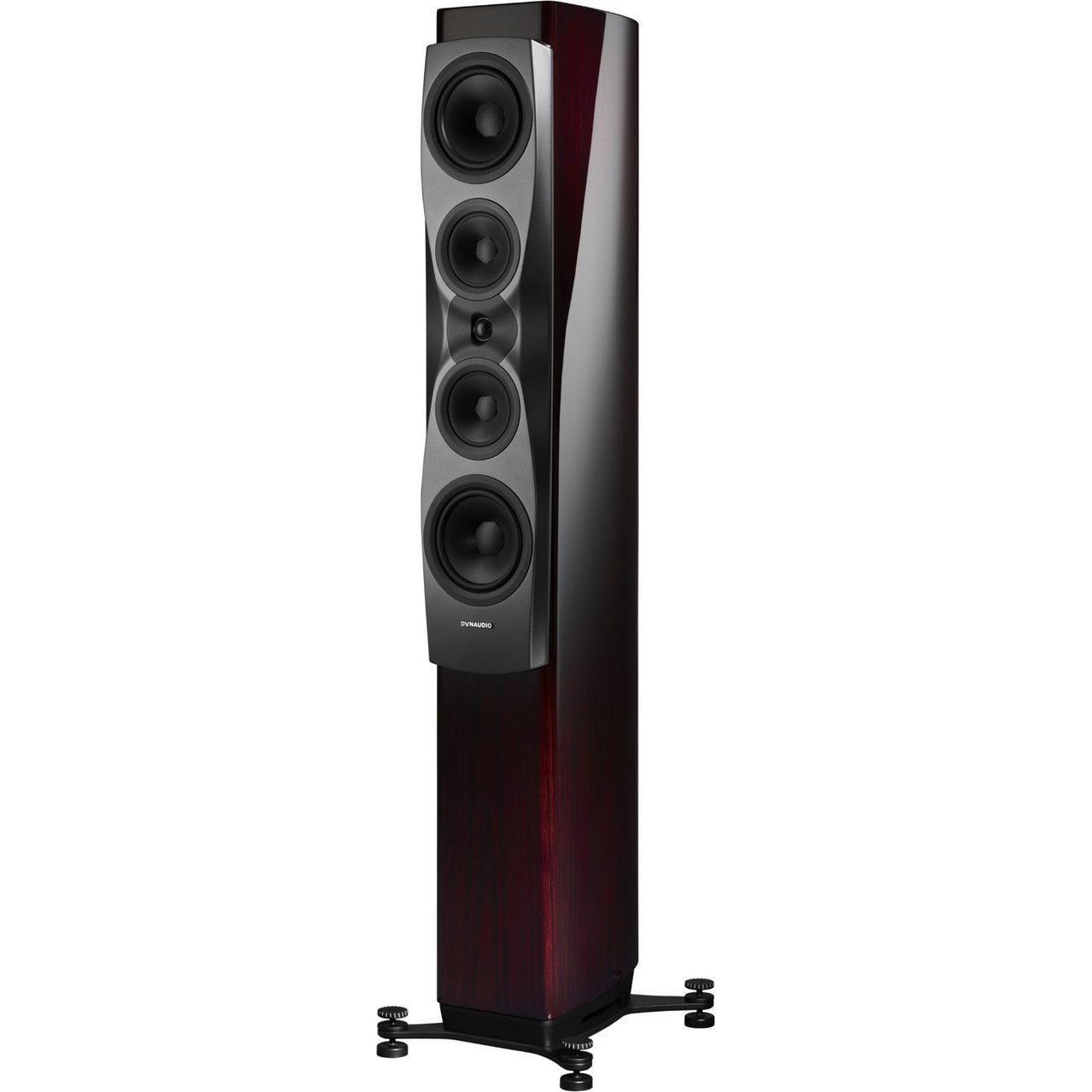 Confidence 50 /Stück - HiFi - Profis Darmstadt