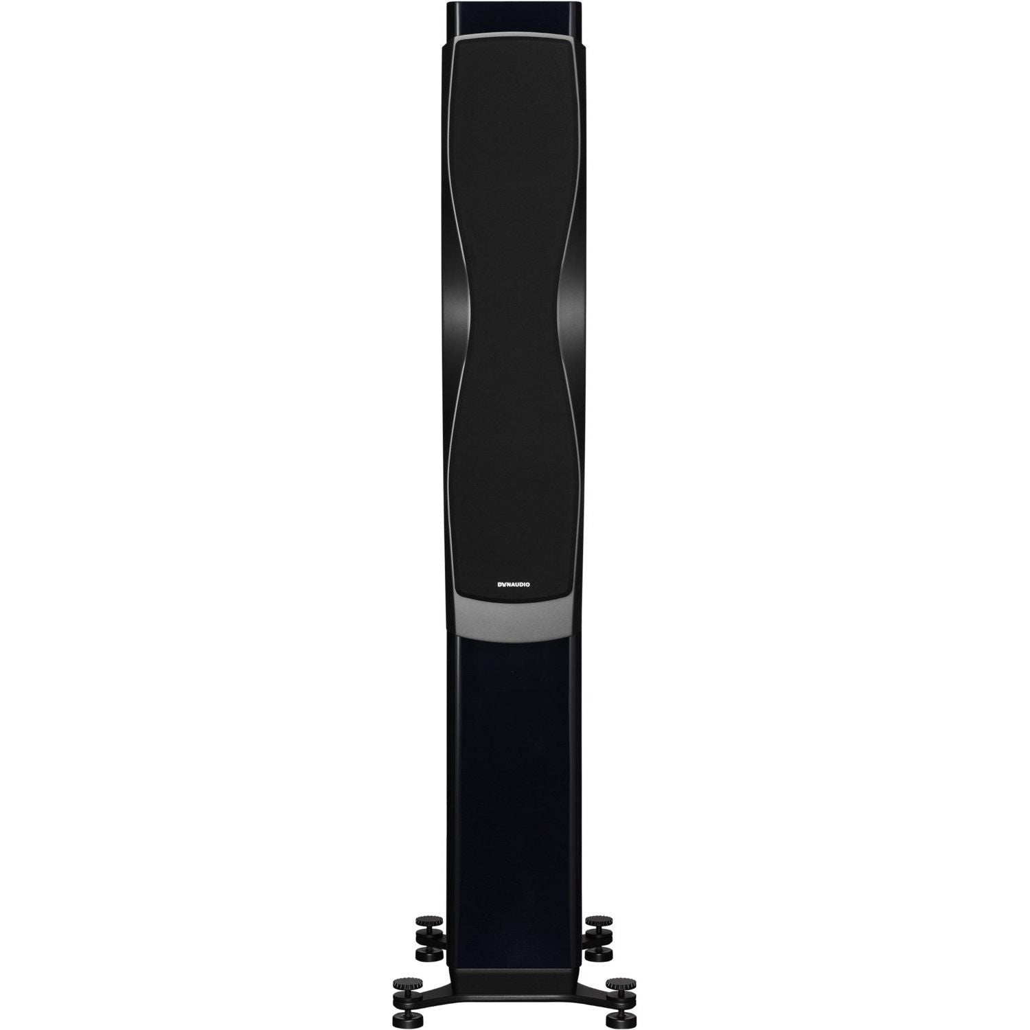 Confidence 50 /Stück - HiFi - Profis Darmstadt