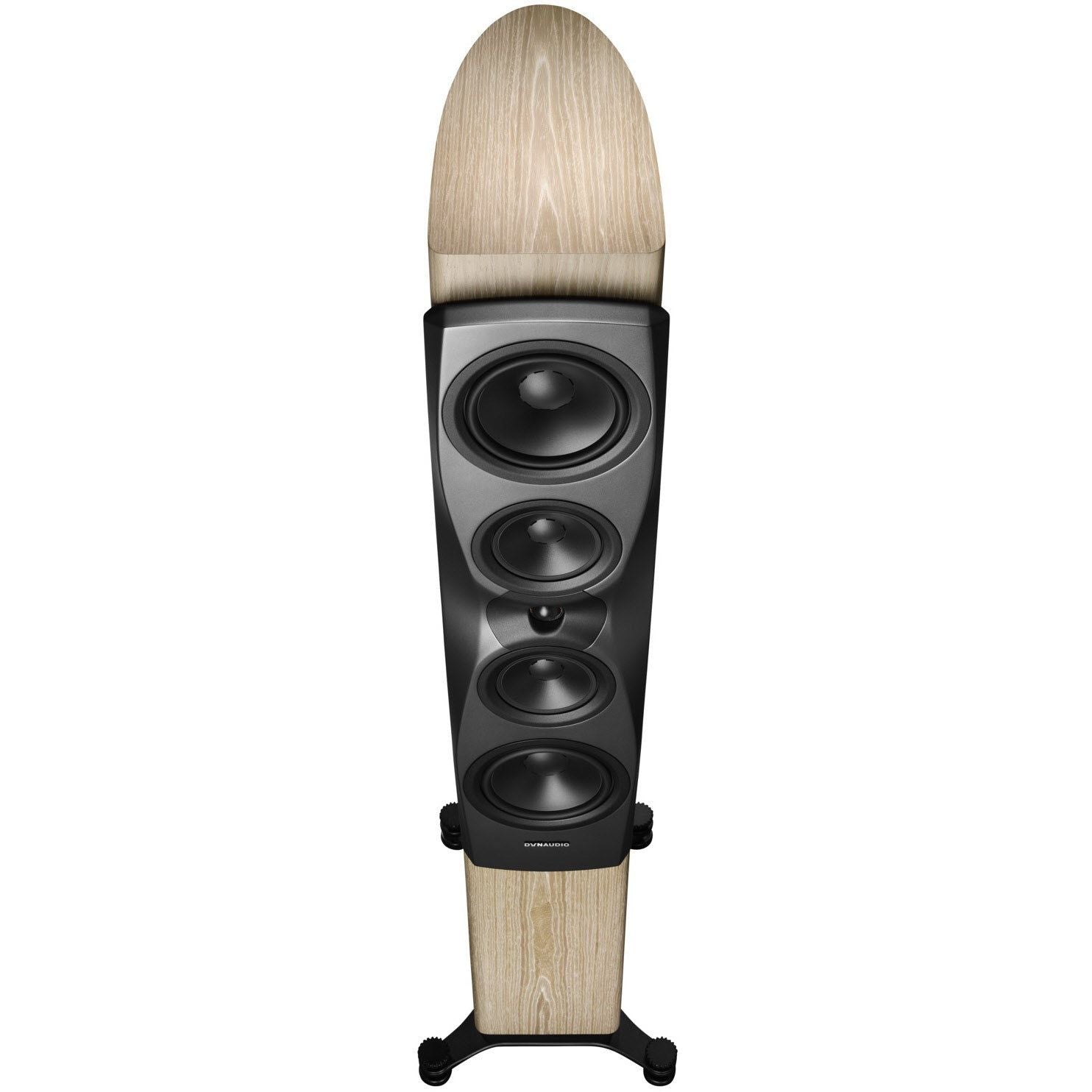 Confidence 50 /Stück - HiFi - Profis Darmstadt