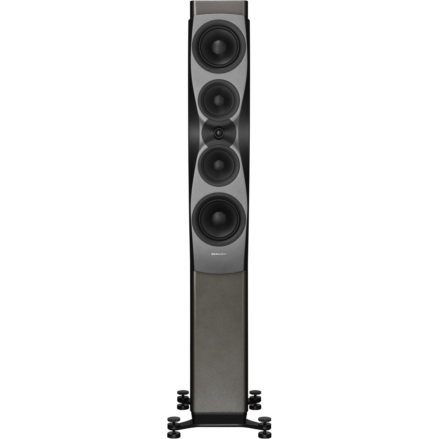 Confidence 50 /Stück - HiFi - Profis Darmstadt