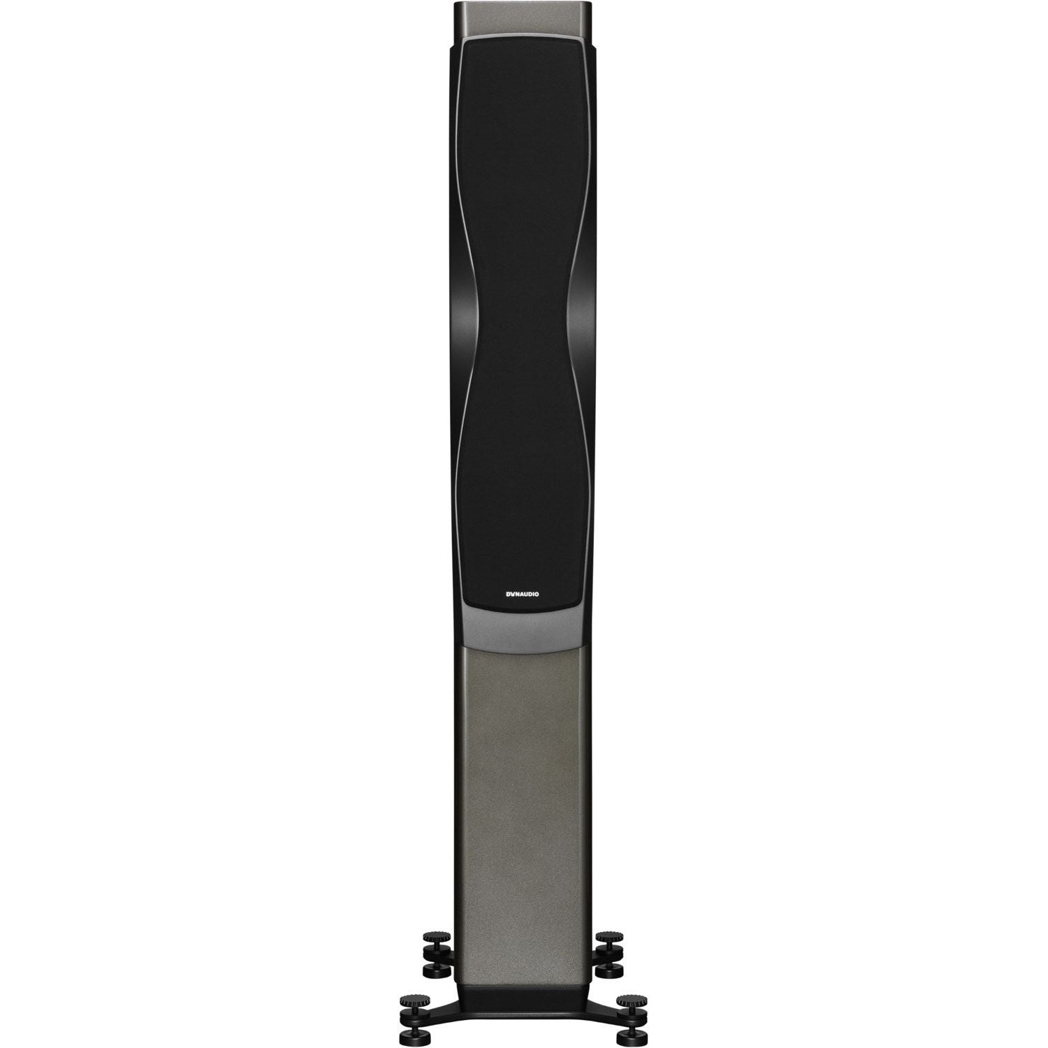 Confidence 50 /Stück - HiFi - Profis Darmstadt