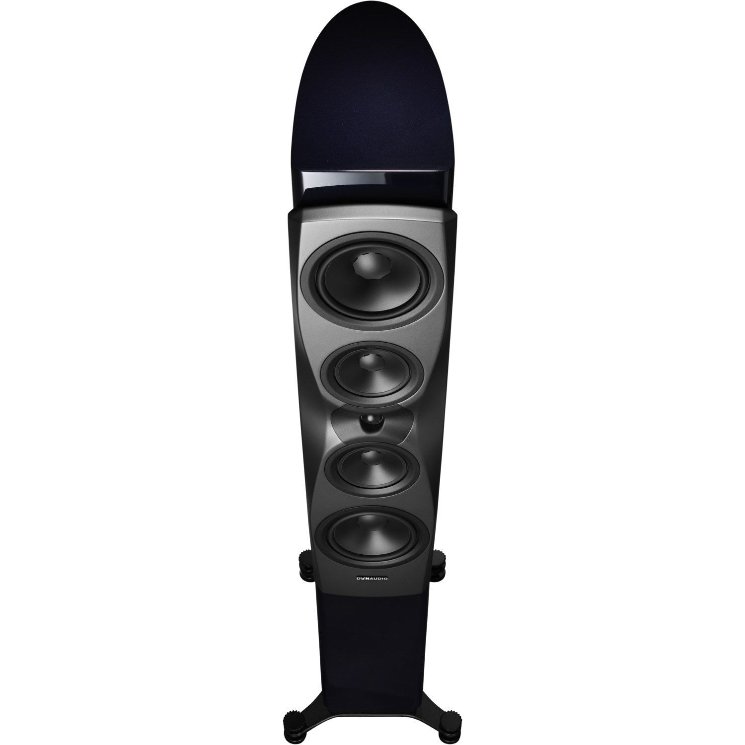 Confidence 50 /Stück - HiFi - Profis Darmstadt