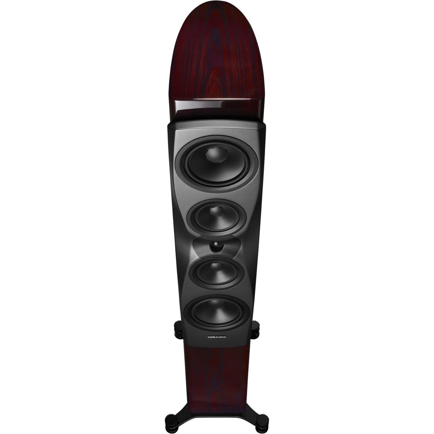 Confidence 50 /Stück - HiFi - Profis Darmstadt