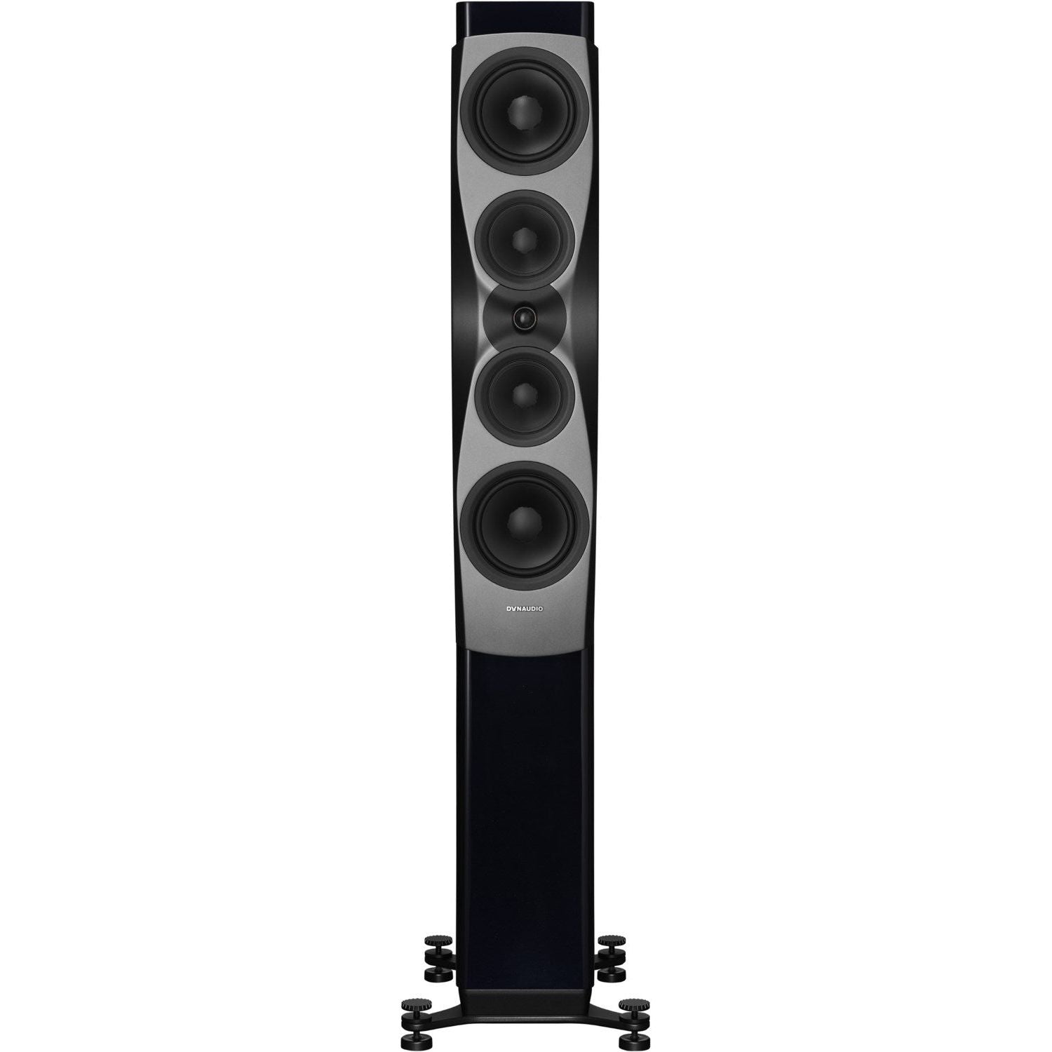 Confidence 50 /Stück - HiFi - Profis Darmstadt