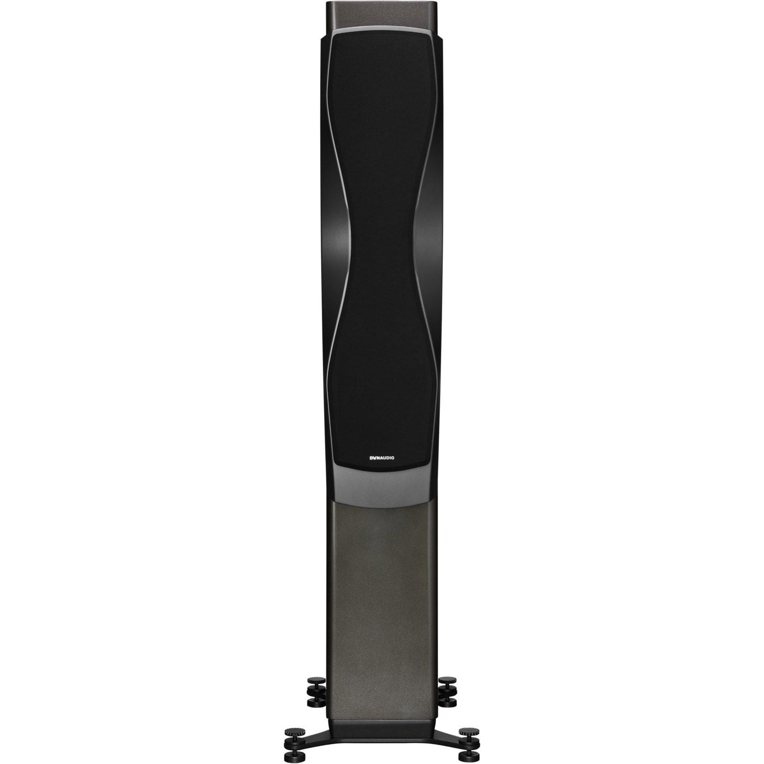 Confidence 60 /Stück - HiFi - Profis Darmstadt