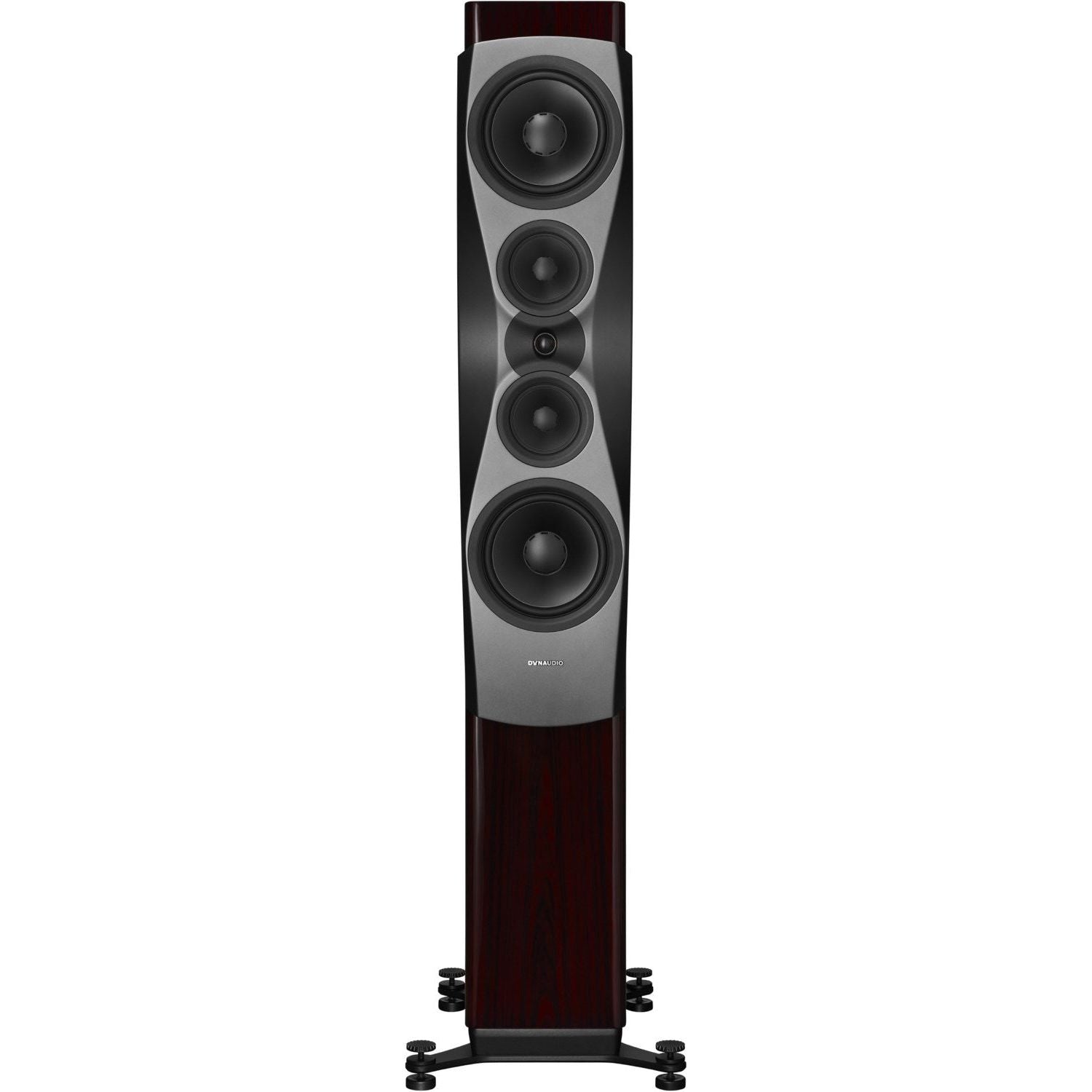 Confidence 60 /Stück - HiFi - Profis Darmstadt