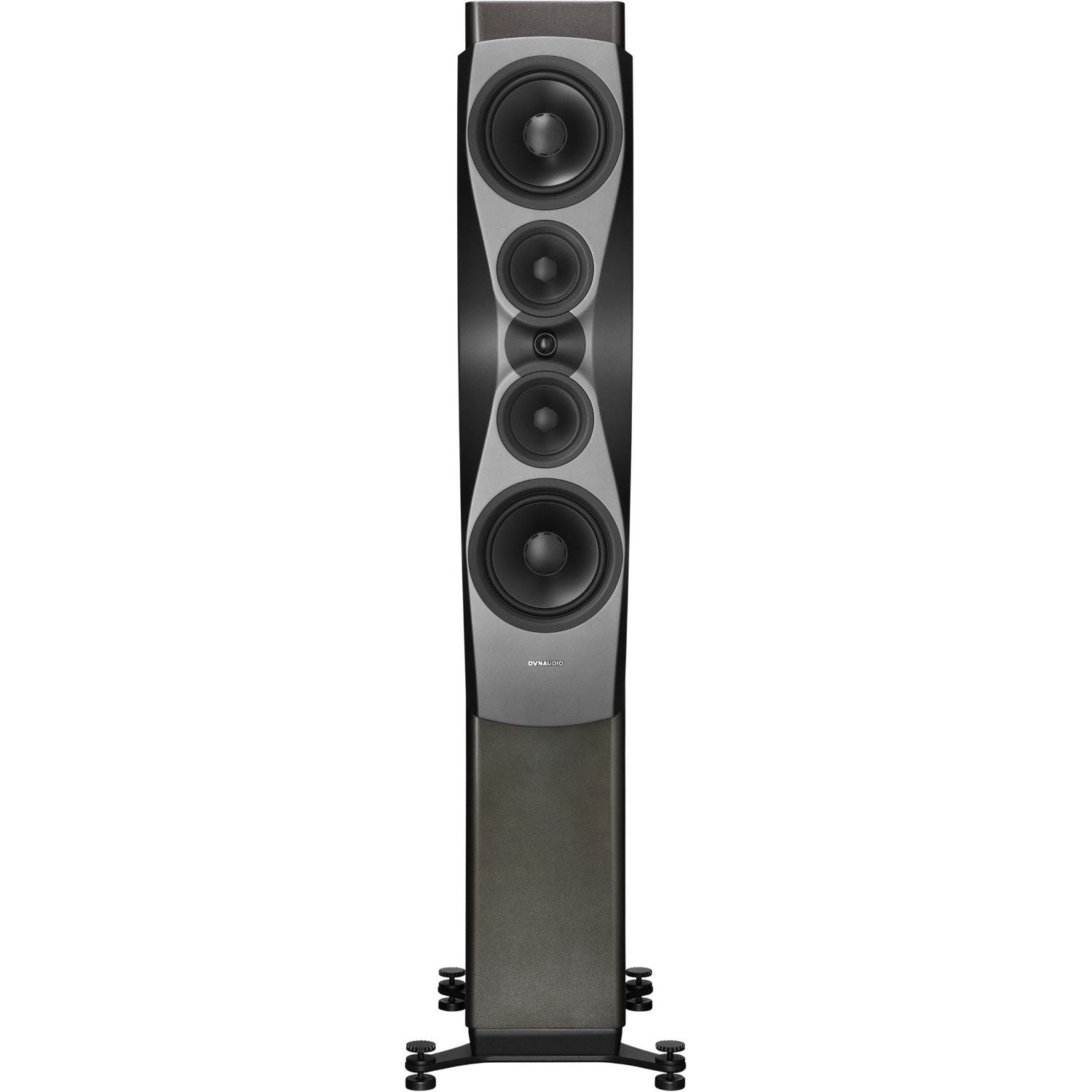 Confidence 60 /Stück - HiFi - Profis Darmstadt