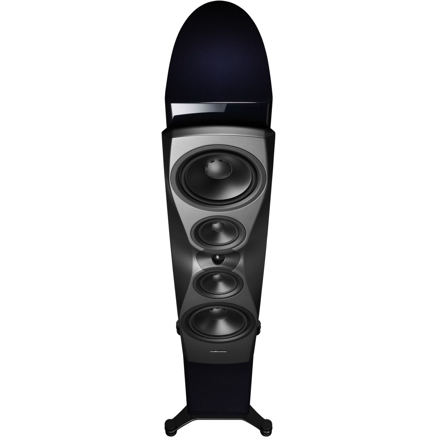 Confidence 60 /Stück - HiFi - Profis Darmstadt