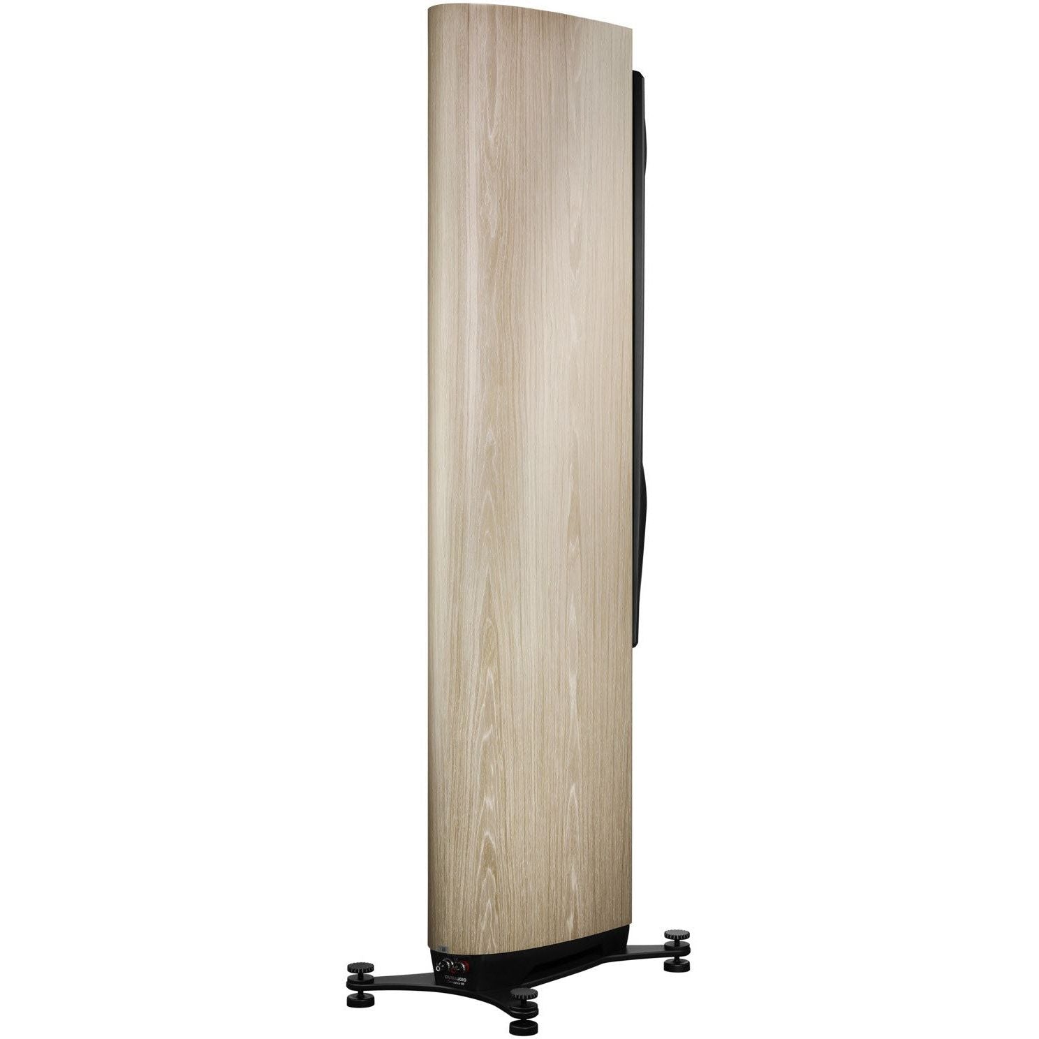 Confidence 60 /Stück - HiFi - Profis Darmstadt