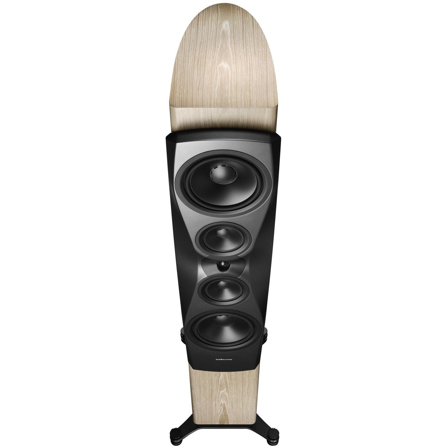 Confidence 60 /Stück - HiFi - Profis Darmstadt