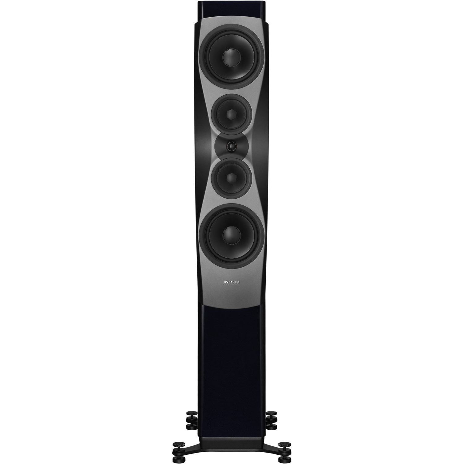 Confidence 60 /Stück - HiFi - Profis Darmstadt