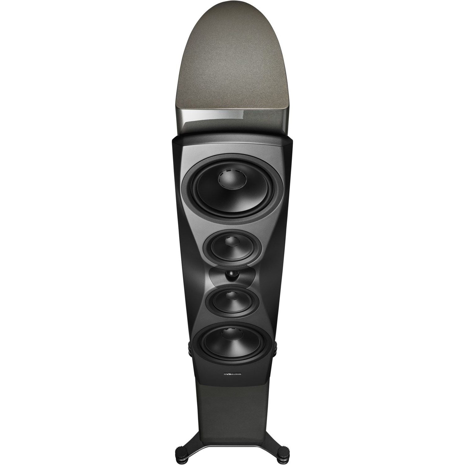 Confidence 60 /Stück - HiFi - Profis Darmstadt