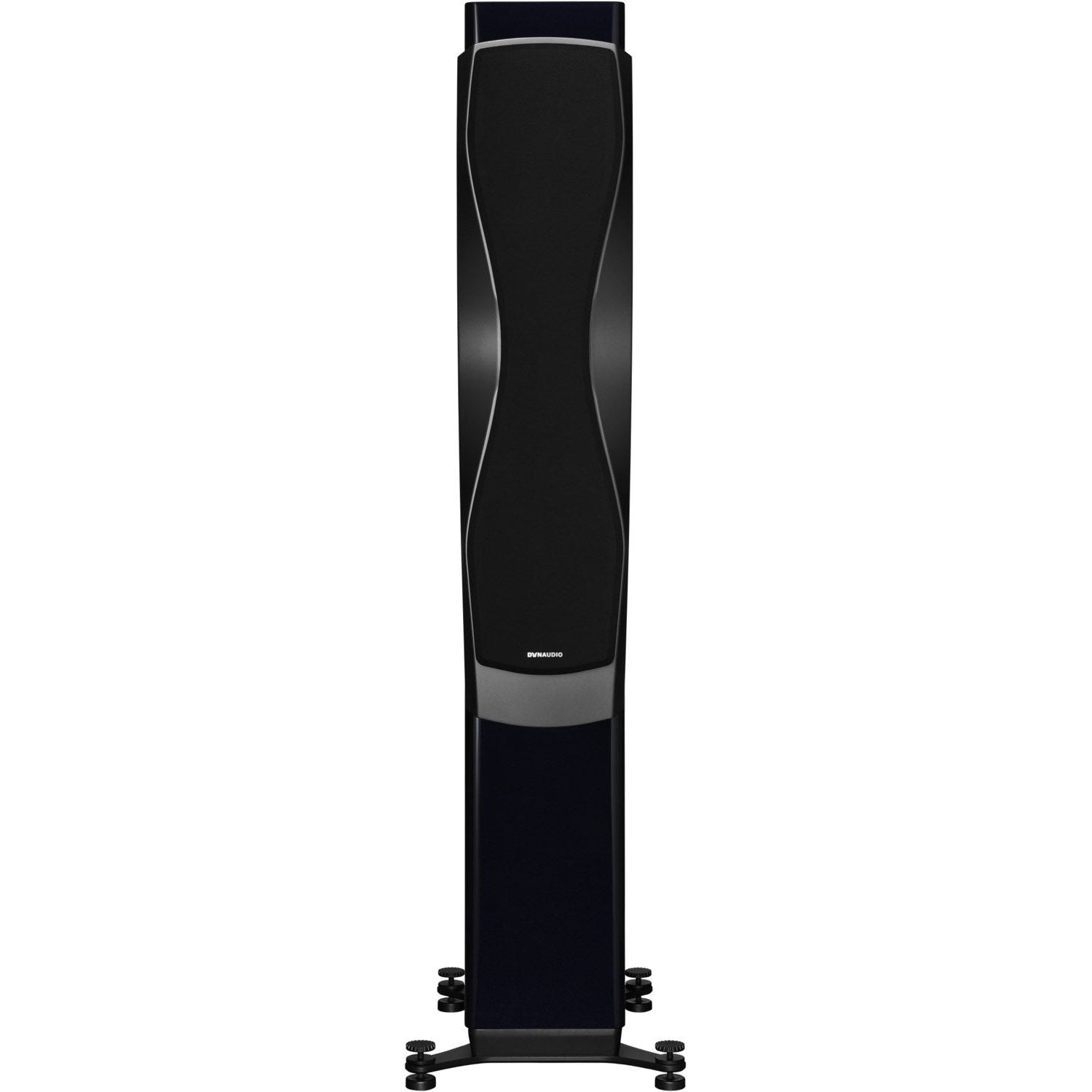 Confidence 60 /Stück - HiFi - Profis Darmstadt