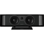 Contour 25 Ci /Stück - HiFi - Profis Darmstadt