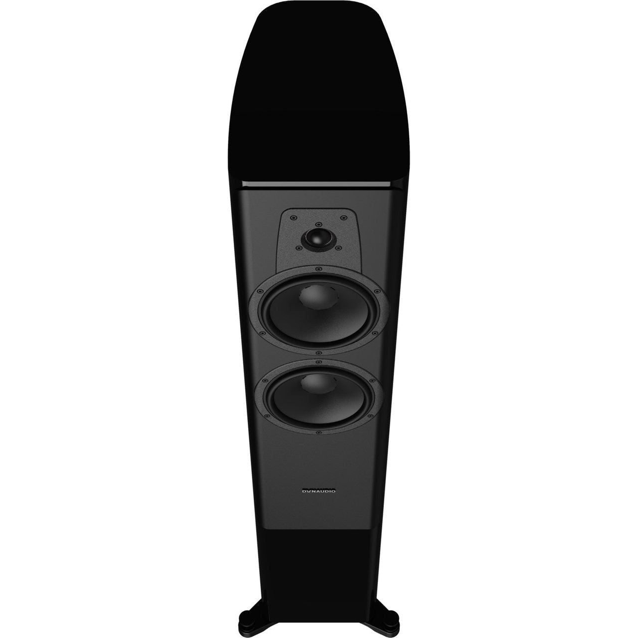 Contour 30i /Stück - HiFi - Profis Darmstadt