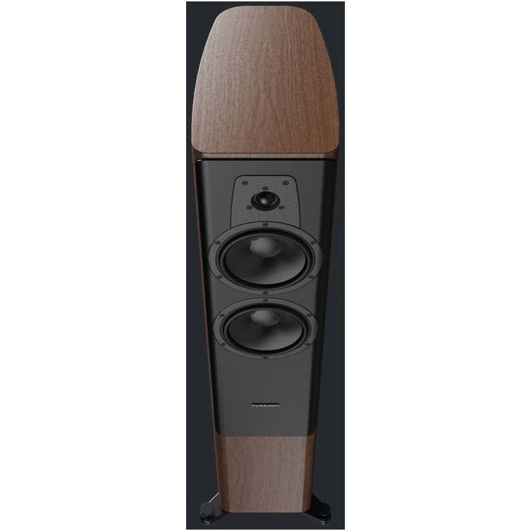 Contour 30i /Stück - HiFi - Profis Darmstadt