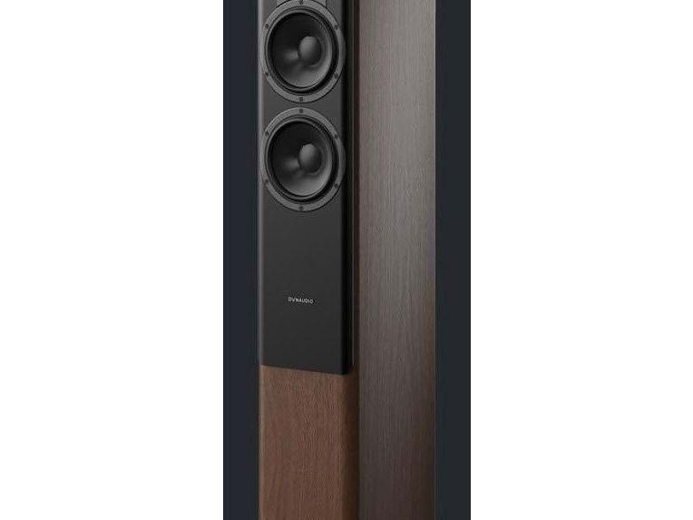 Contour 30i /Stück - HiFi - Profis Darmstadt