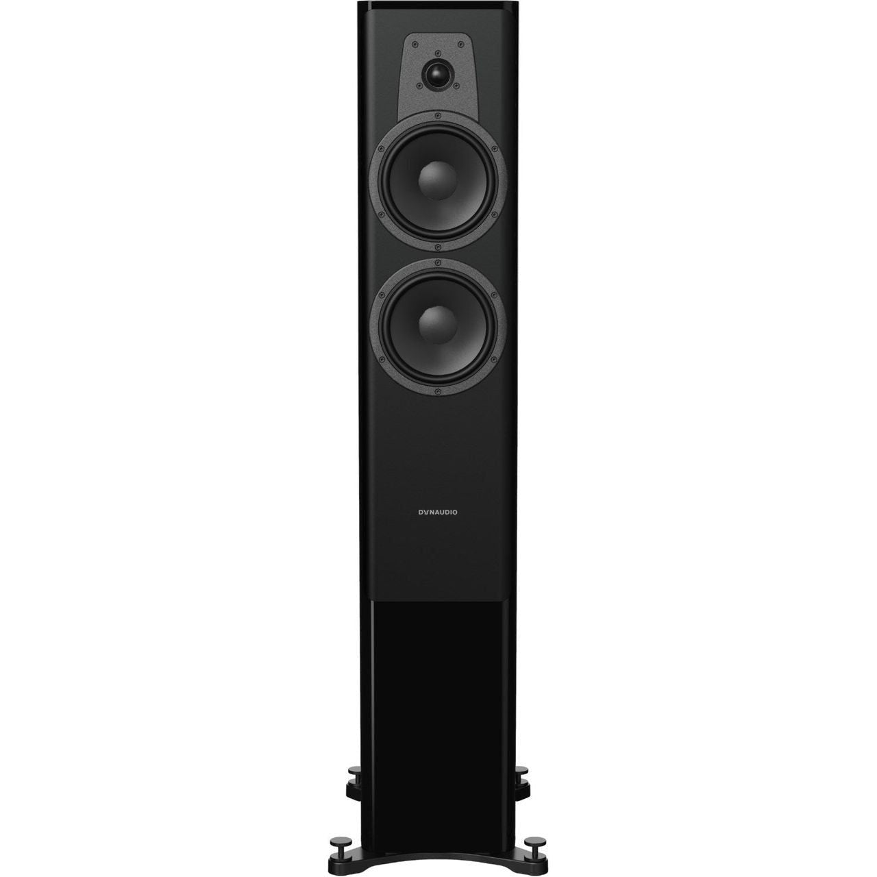 Contour 30i /Stück - HiFi - Profis Darmstadt