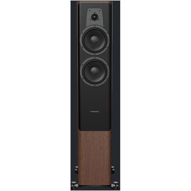 Contour 30i /Stück - HiFi - Profis Darmstadt