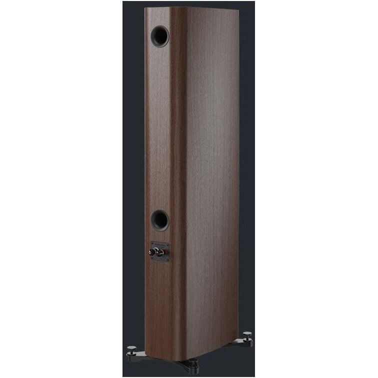 Contour 30i /Stück - HiFi - Profis Darmstadt