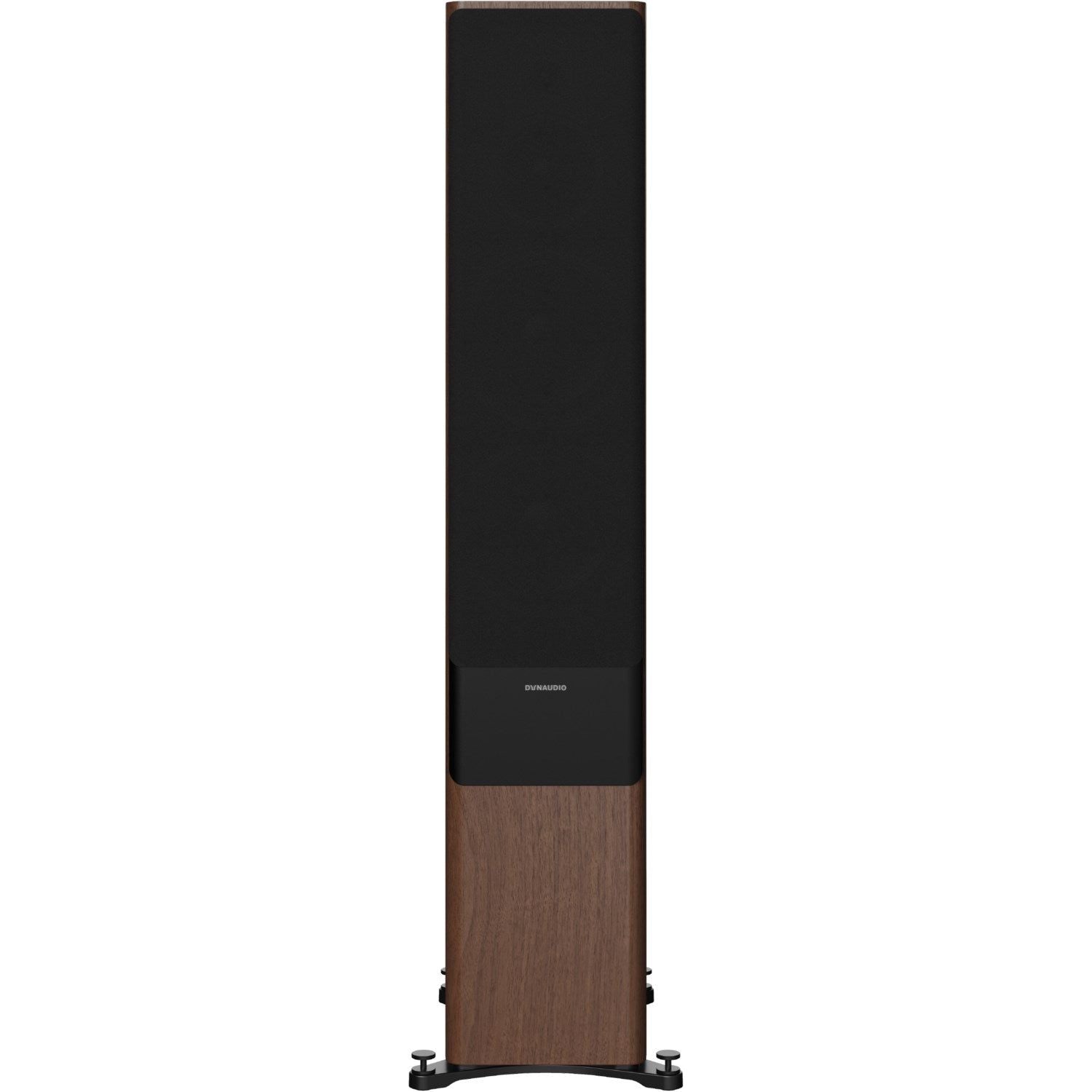 Contour 60i /Stück - HiFi - Profis Darmstadt