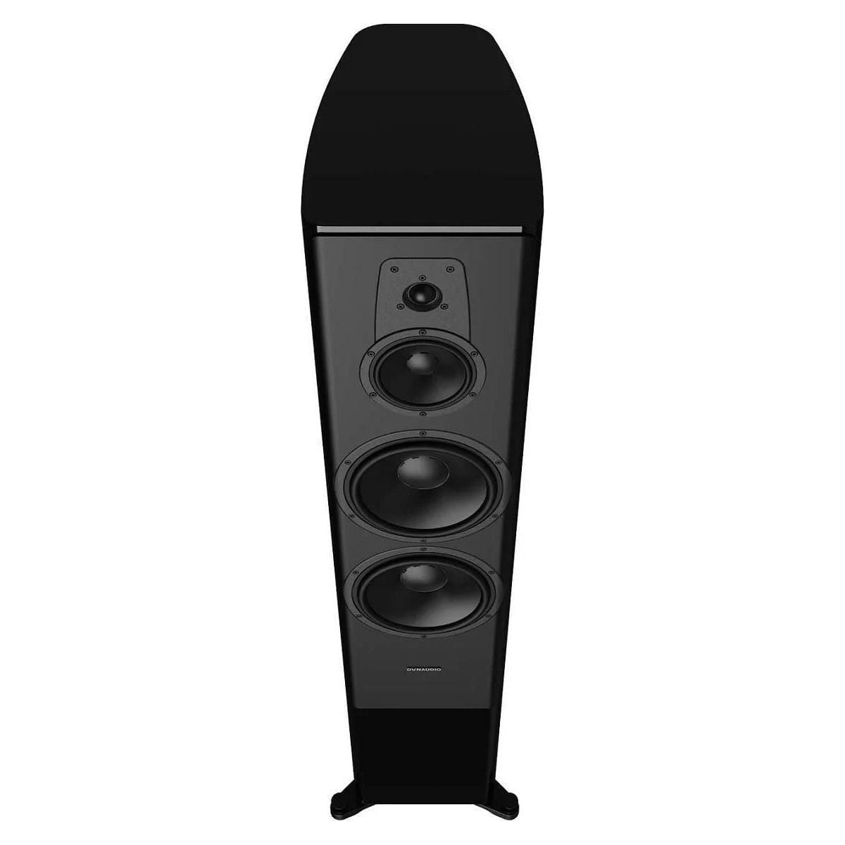 Contour 60i /Stück - HiFi - Profis Darmstadt