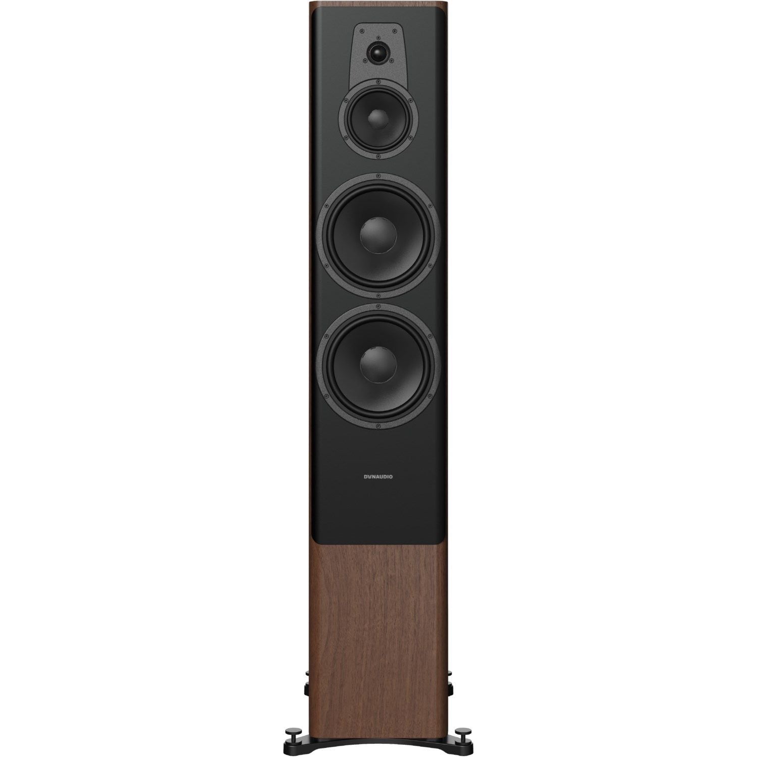 Contour 60i /Stück - HiFi - Profis Darmstadt