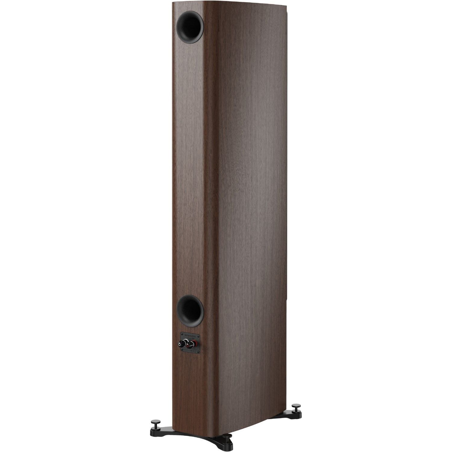 Contour 60i /Stück - HiFi - Profis Darmstadt