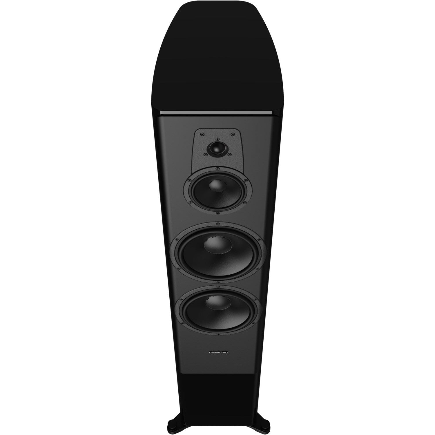 Contour 60i /Stück - HiFi - Profis Darmstadt