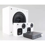 CPH - Trio 2.1 - HiFi - Profis Darmstadt